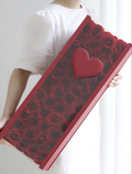 Preserved Roses Gift Box