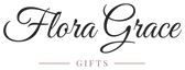 Flora Grace Gifts