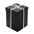 Holiday Gift Box Add-On