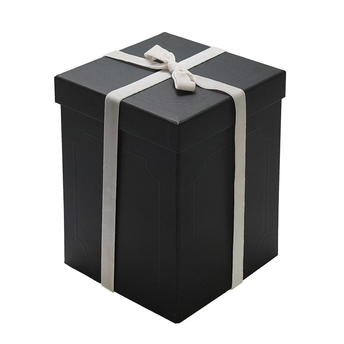 Holiday Gift Box Add-On