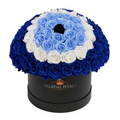 15-20 Preserved Roses Gift Box – Evil Eye