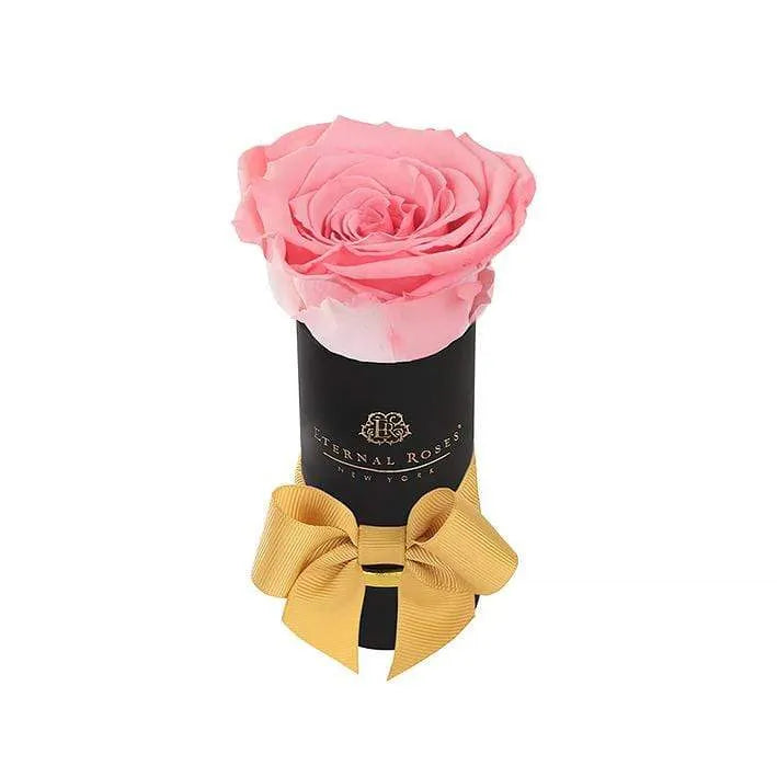 Single Preserved Rose Gift Box